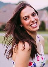 Katherine Cimorelli Biography, Age, Height, Husband, Net Worth, Family