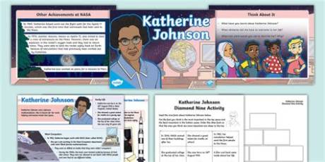 Katherine Johnson’s Children Explained: Names, Careers, and How She Balanced Nasa with Motherhood
