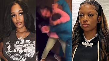 Kayla Void Leaked Rumors Explode Online: What Is Actually Circulating Across Social Platforms?
