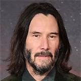Keanu Reeves' Health Condition: All About His Disease