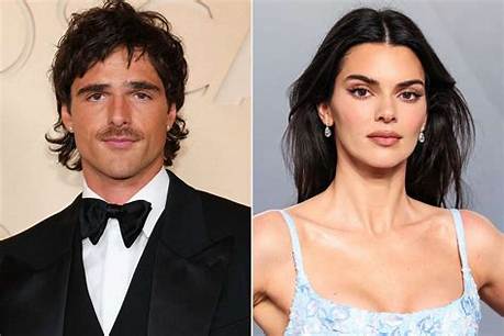 Kendall Jenner & Jacob Elordi: Everything We Know About the Paris Incident and Their Romance