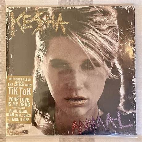Kesha and 'Tik Tok': the Full Timeline from Pop Superstardom to Platform Clashes