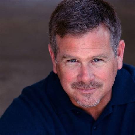 Kevin Carlson Memorial Directory: Chronological Guide to Recent Notices