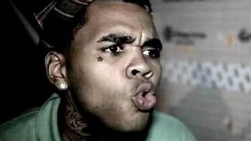 Kevin Gates 'Untamed' Video Breakdown: the Viral Lyrics and Visuals Behind the Trend