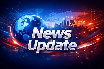 Konextion Online Portal Update: Recent Event News and Ticket Rollouts