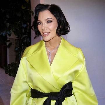 Kris Jenner's Milestone Birthdays: Dates, Historic Parties, and Key Moments