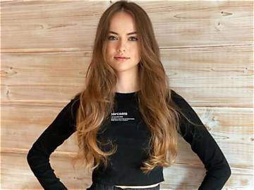 Kristina Pimenova Today: Career, Viral Rumors, and What She Is Doing Now