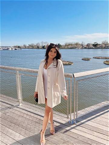 La Vie Dc Ultimate Visitor Guide: Dress Code, Reservations, Menu Prices, and Tips