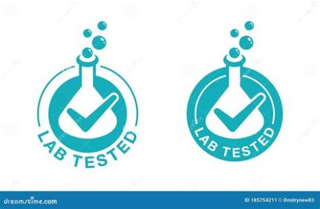 Lab-Tested and Storm-Proven: What the Helly Hansen 2026 Gear Tests Really Reveal