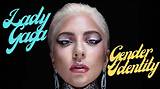 Lady Gaga's Gender Expression: Exploring Identity and Fluidity