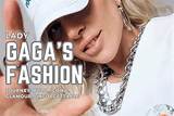 Lady Gagas Transformative Journey: Unveiling the Truth About Her Gender Identity