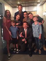 Lando Neal - Bloginfo