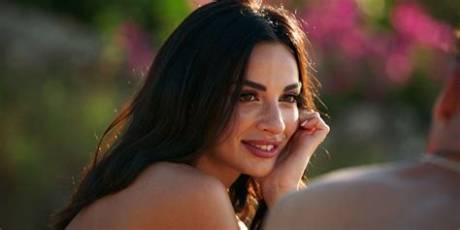 Latest: Christina Carmela Leak Video Goes Viral