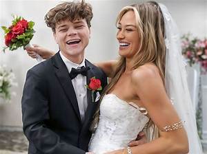 Latest News on the Mckinley Richardson Jack Doherty Leak