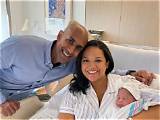 Laura Jarrett | Husband, Family and Ethnicity