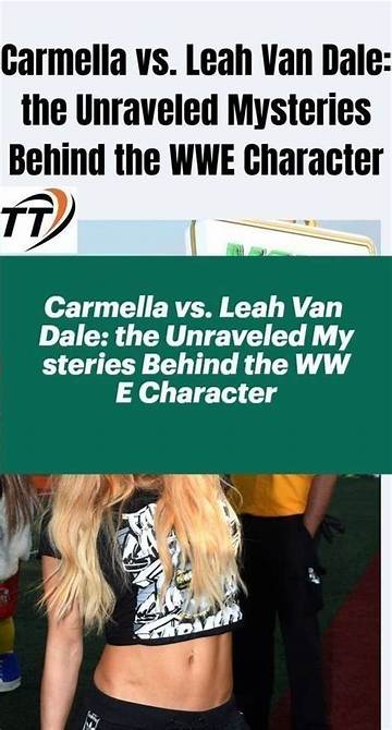 Leah Van Dale Vs. Van Damme: Archival Proof, Family Trees, and True Lineage