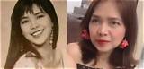 Learn About Monica Herrera: Wikipedia Biography