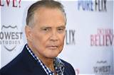 Lee Majors Ii Biography, Age, Height, Wife, Net Worth, Family