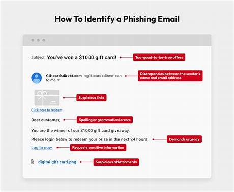 Legit or Phishing Trap? Visual Proof Behind the Viral Youtube Verification Text Phenomenon