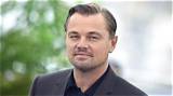 Leonardo Dicaprio: Net Worth Unveiled