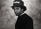 Lil Eazy-E Biography, Age, Height, Wife, Net Worth, Family