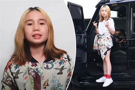 Lil Tay Telegram Rumors Fact-Checked: Scams, Hacks, and Real Updates