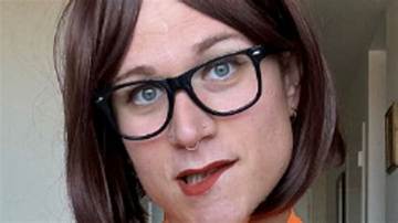 Lily Tino 'Big Clue' Video Explained: Everything You Need to Know in One Quick Guide