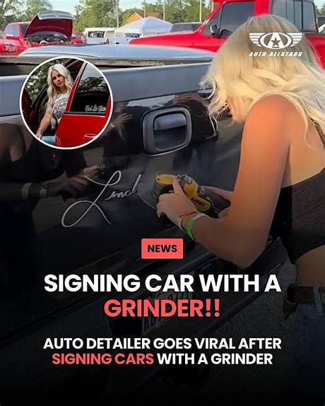 Lindsay Bercosky Online Rumors: Inside the Viral Claims Sweeping Social Media