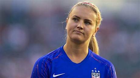 Lindsey Horan Heaps Explained: Uswnt Star’s Denver Move, Lyon Legacy, and What’s Next