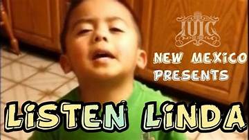 'Listen Linda' over a Decade Later: a Complete Timeline of the Viral Cupcake Video
