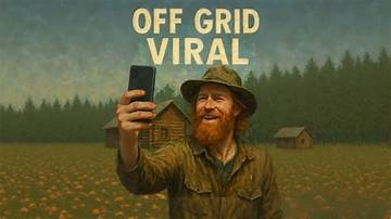 Living the Grid Unveiled: the Viral Fan Tool Breathing New Life into Tomodachi Life
