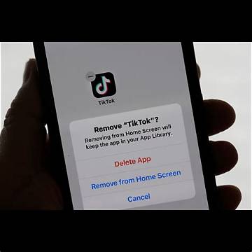 Locked out of Tiktok: Inside the Sudden App Login Glitch Leaving Millions Stranded