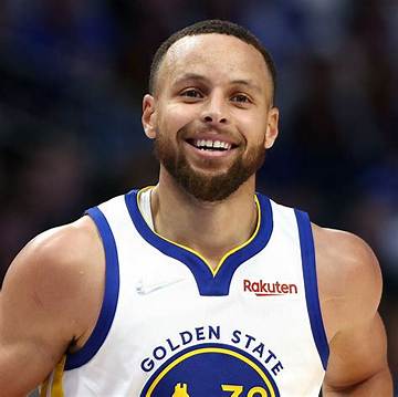 Look: Close-up Photos of Steph Curry's Msg Player Exclusive Timberlands