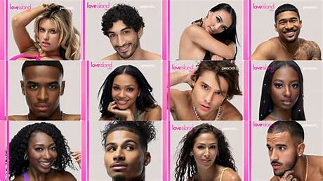 Love Island Usa Season-by-Season Timeline: Winners, Renewals, and Spin-Offs