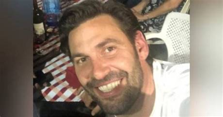 Lucas Cardillo Accident Rumors: What Really Happened Behind the Viral Searches?