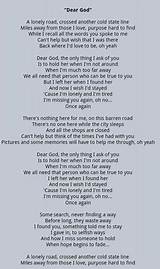 Lyrics & Translations of Dear God by Kevin Gates
