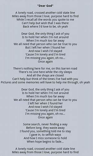 Lyrics & Translations of Dear God by Kevin Gates