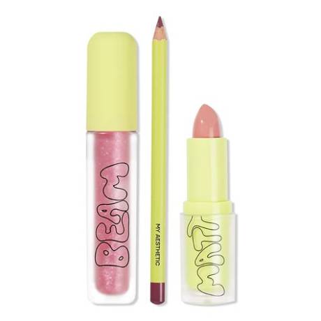 Made by Mitchell Arrives at Ulta Beauty: Complete Launch Timeline and Global Growth Milestones