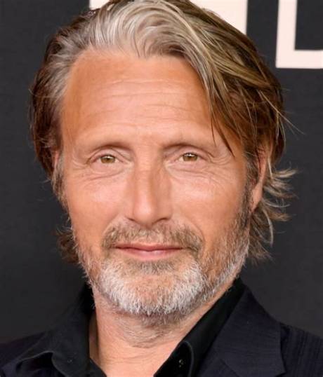 Mads Mikkelsen at 59: a Timeline of His Biggest Movie Hits and Latest Projects