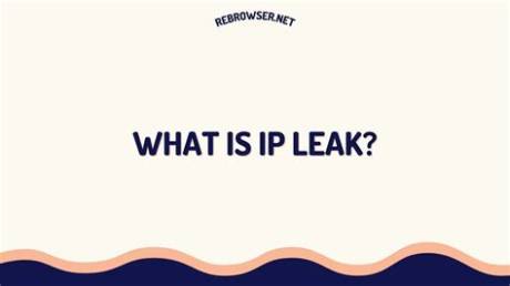 Major Online Leaks: Understanding the Legal, Privacy, and Security Fallout