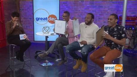 Malik Mingo Family Fact-Check: Clarifying Rumors and Untangling Online Confusion