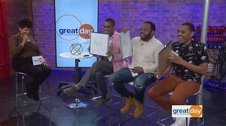 Malik Mingo Twin Brother Fact Check: Separating on-Air Personality from False Web Rumors