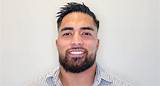 Manti Te’o Bio, Age, Net Worth, Profession
