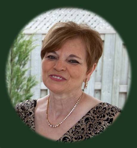 Maria Manuela Furtado Explained: Everything to Know About Her Life and Lineage