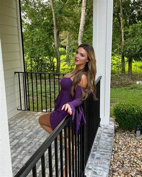 Marie Dee Leaks Breakdown: What Is Real, What Is Fake, and What Was Stolen