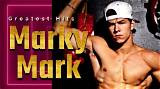 Mark Wahlberg's Music Legacy: the Rise and Impact of His Band