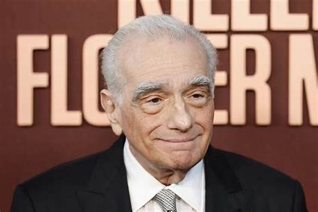 Martin Scorsese Marital History Fact-Check: How Many Times Has the Director Been Married?