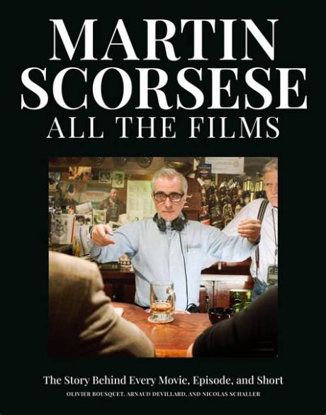 Martin Scorsese’s Marriages and Romances: Archival Photos and Verified Records