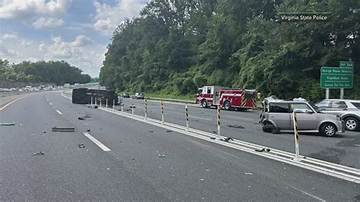 Maryland Philip Guilford Accident Linked to Death Cause and Obituary