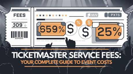 Massive Tour Presales Spark Ticketmaster Multi-Queue Chaos Across Social Media